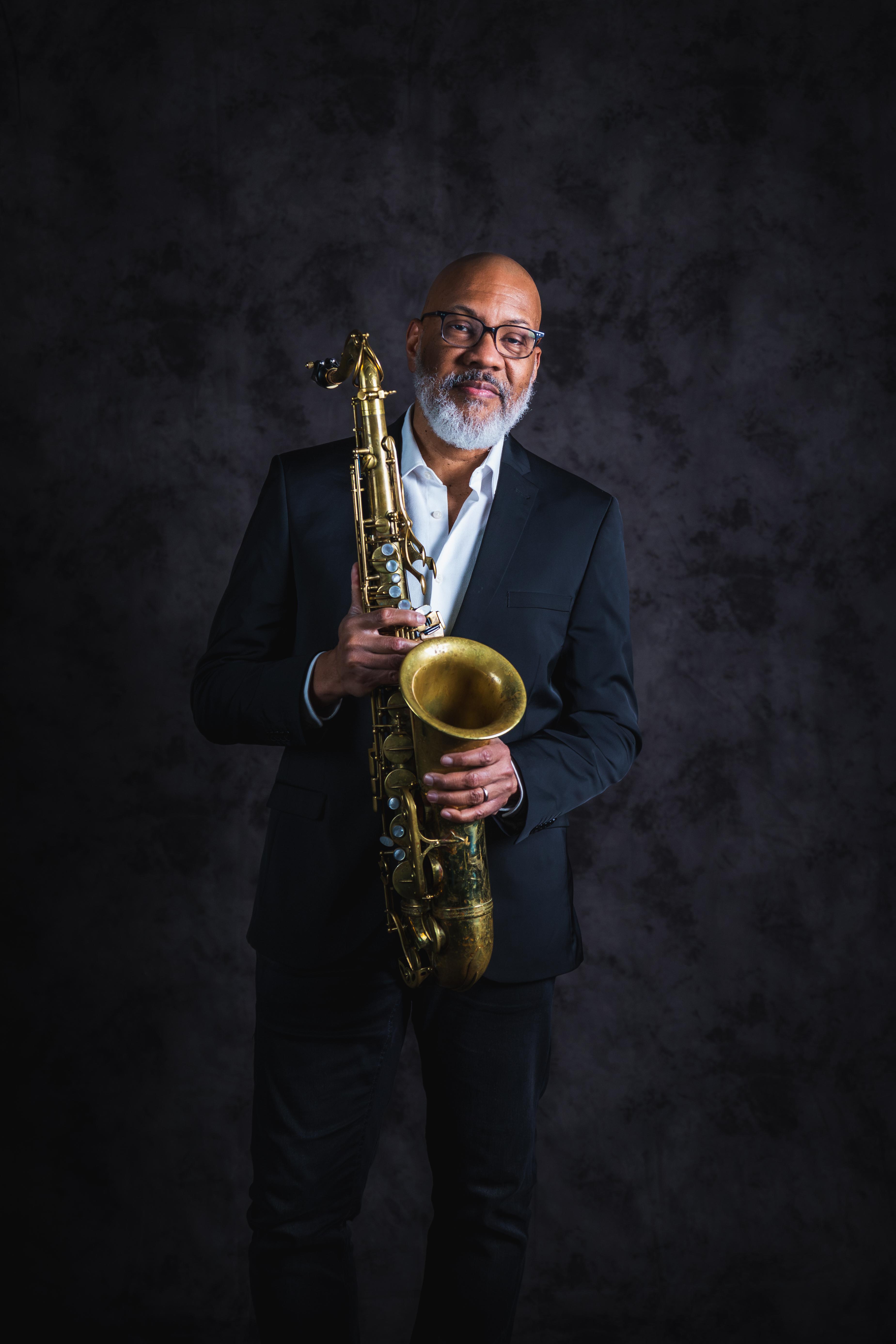 Delbert Bernabela about me