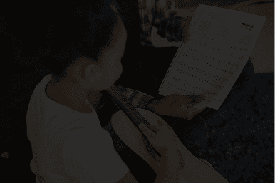 Cursussen, Workshops & Master Class